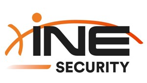 INE Named to Training Industry's 2025 Top 20 Online Learning Library List