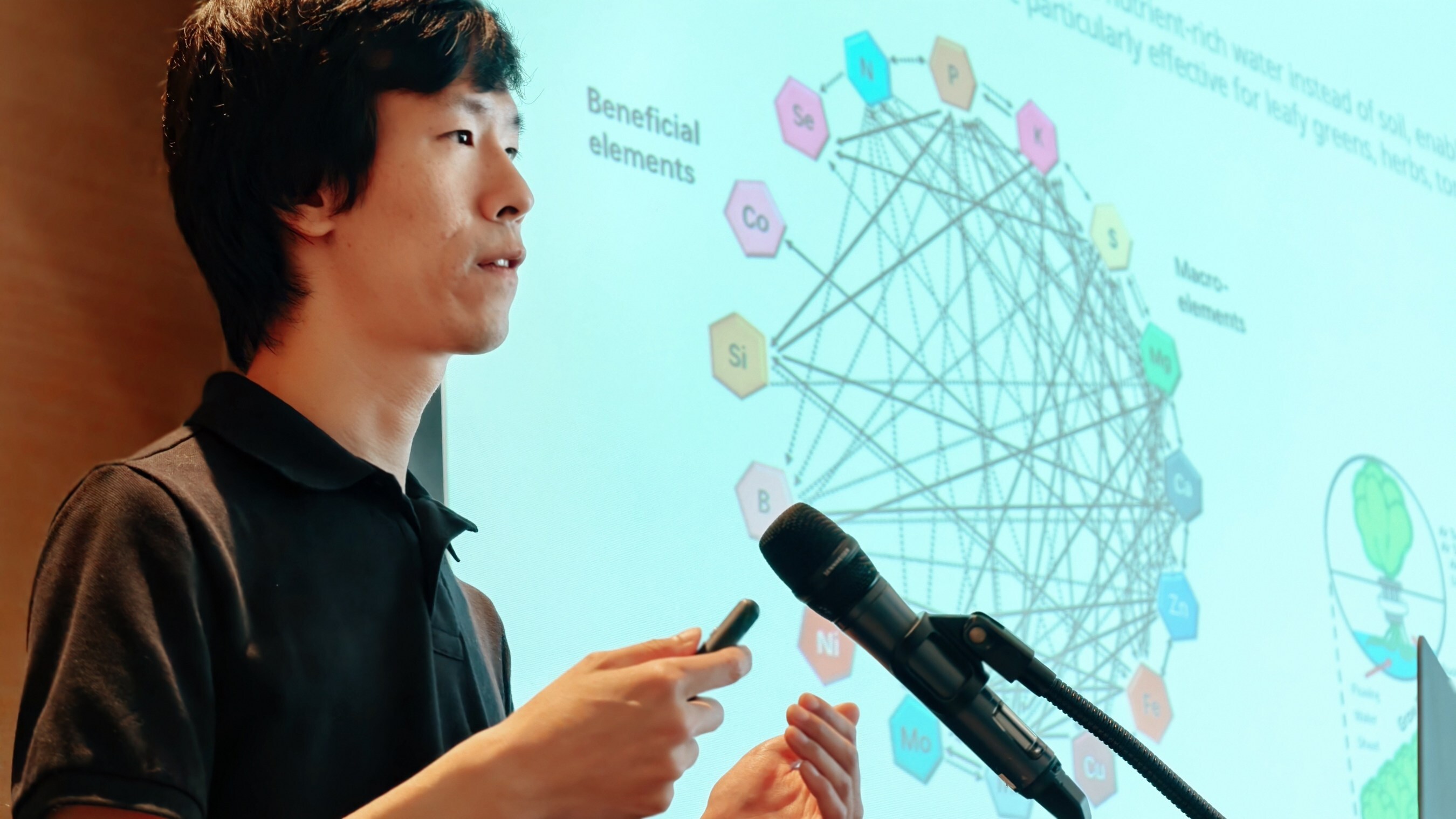 Unable to view the image, Please provide a valid URL.