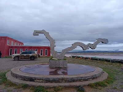 Unable to view the image, Please provide a valid URL.