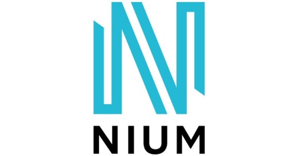 Nium and iPiD Deepen Strategic Collaboration to Advance VoP Compliance and Global Fraud Prevention