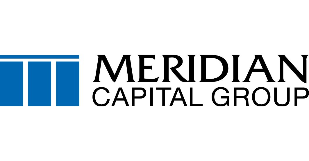 Meridian Taps NewBridge Program to Secure $50M Refinancing for 671-Unit Apartment Complex in Washington, D.C.