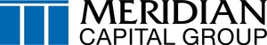 Meridian Capital Group Arranges $22.2 Million Loan for Fractured Multifamily Condo Portfolio in Atlanta, GA