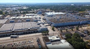 MAHLE Dayton celebrates 100 years of excellence and innovation