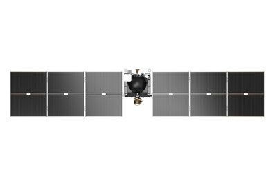 In its upcoming mission, AstroForge's Vestri will dock with a near-Earth asteroid to evaluate its composition and unlock new possibilities in asteroid mining. In its upcoming mission, AstroForge's Vestri will dock with a near-Earth asteroid to evaluate its composition and unlock new possibilities in asteroid mining.