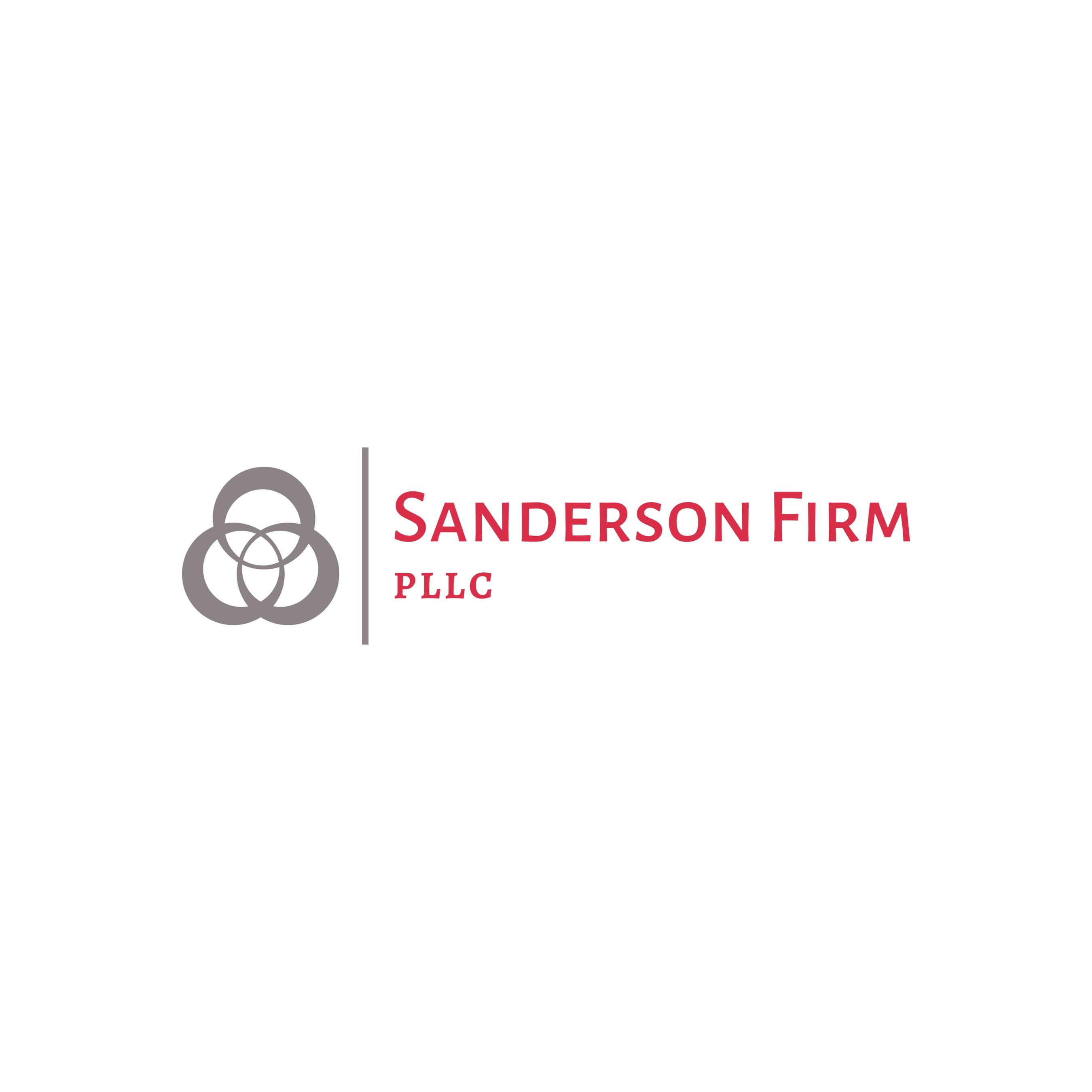 Sanderson Firm Ranked #92 on the 2025 Inc. 5000 List of Fastest-Growing Companies in America