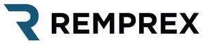 Industry Veteran Gary Long Appointed New President &amp; CEO for REMPREX, Inc.