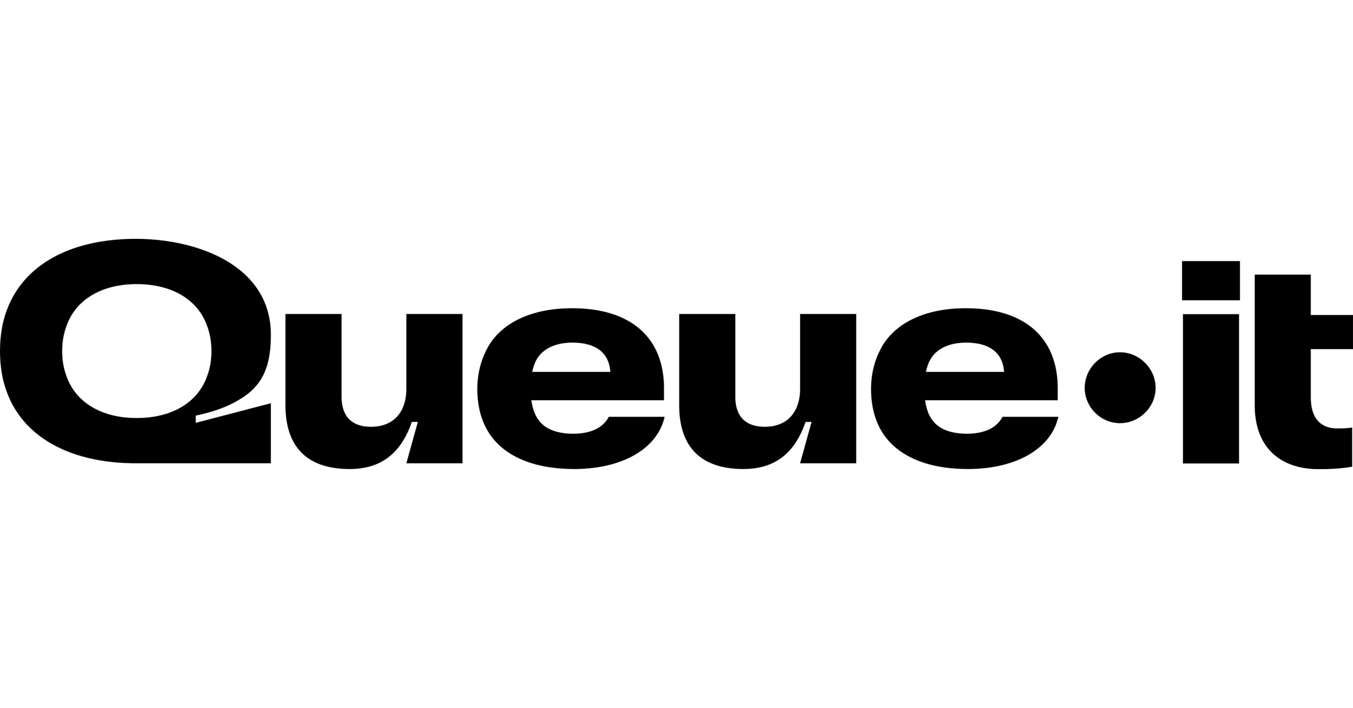 New Survey by Queue-it: Consumers Choose Reliability Over Speed, Even ...