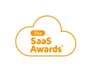 The 2025 SaaS Awards Winners Confirmed