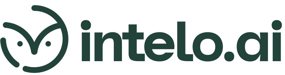 Intelo.ai and Fluent Commerce Announce Strategic Partnership to Revolutionize Order Management with Advanced AI Agents
