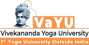 VaYU Receives Candidacy Accreditation from WSCUC