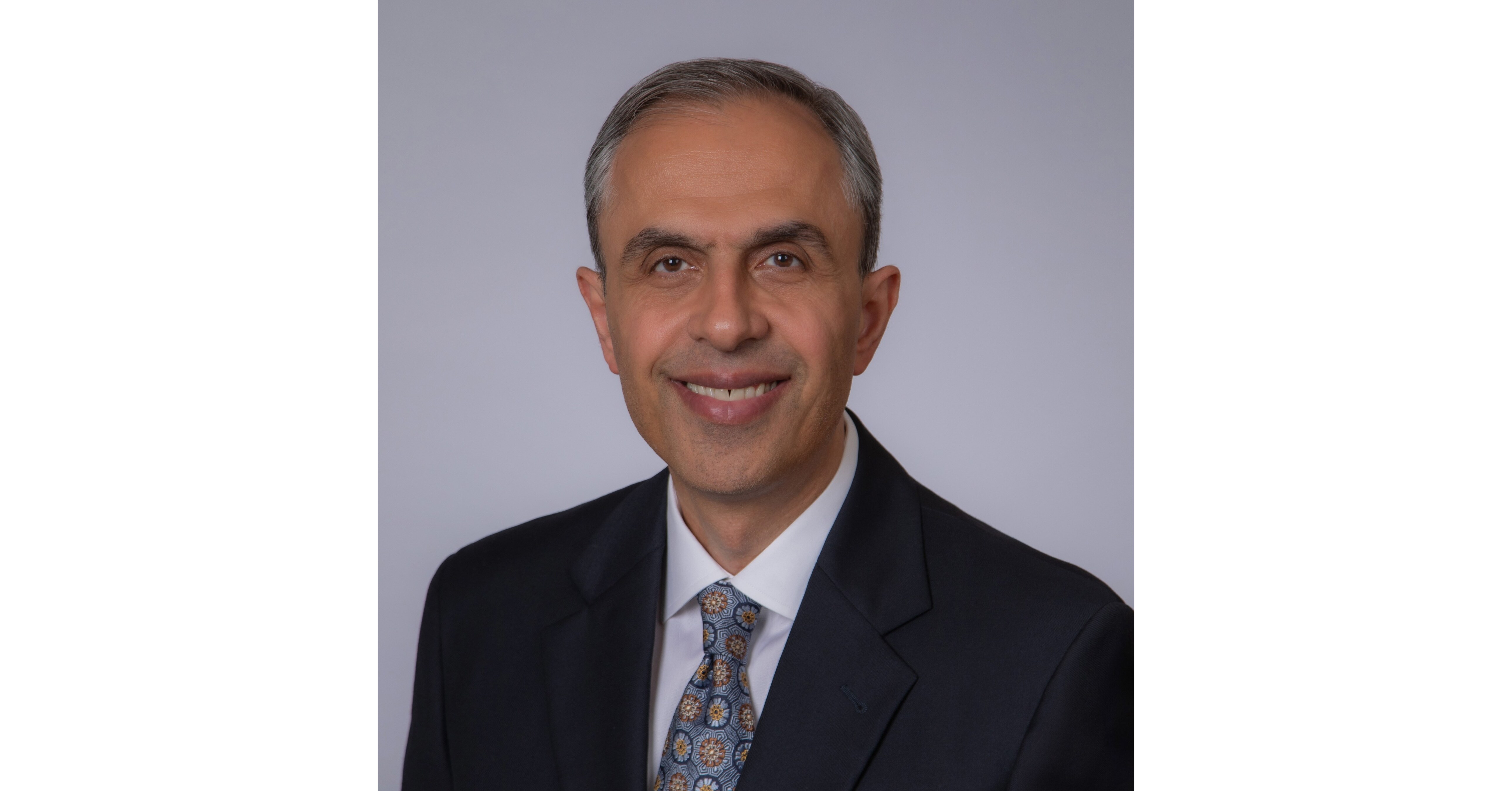 The Dawn of Medical Superintelligence: ATLAS AI