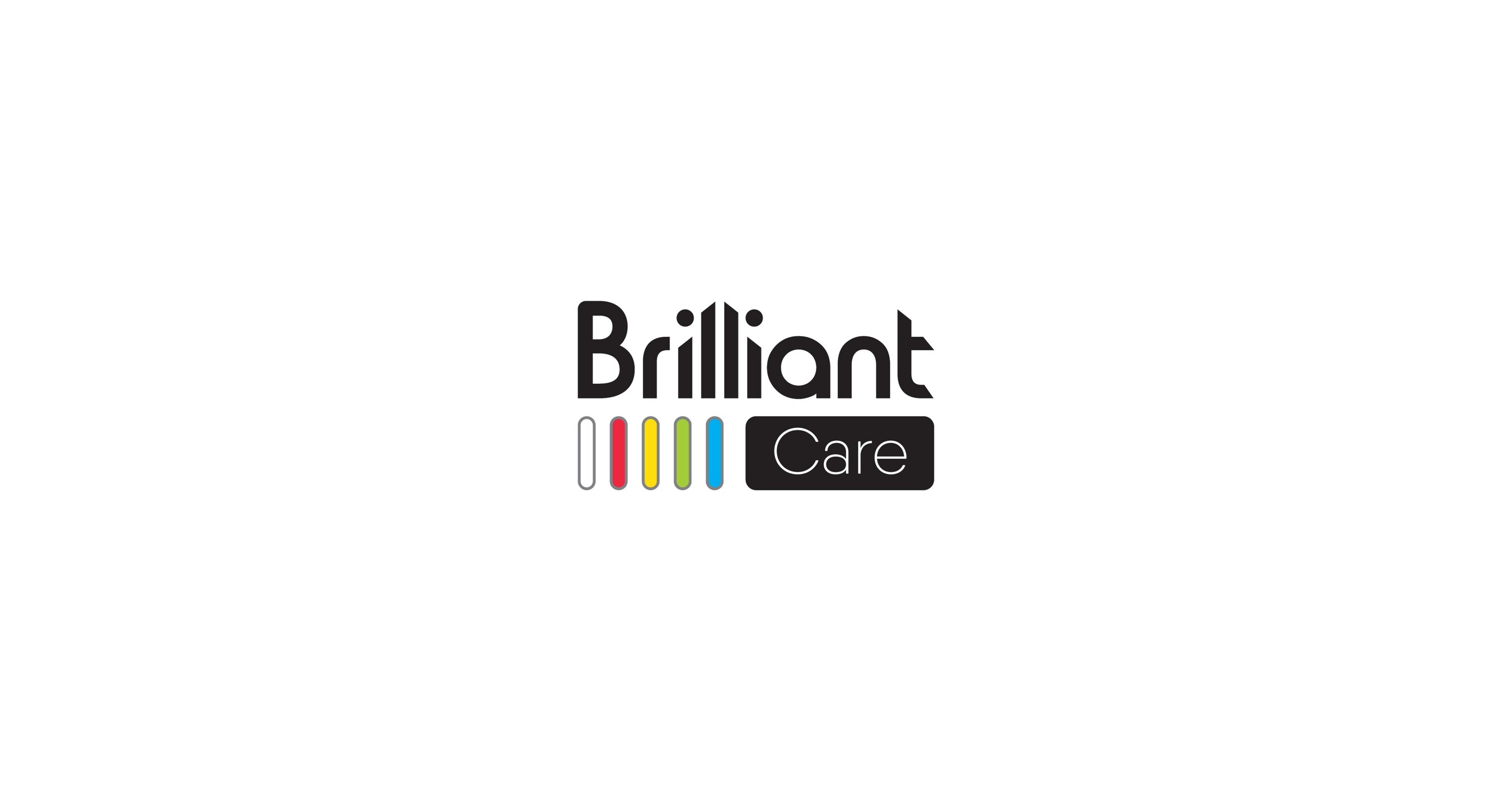 Brilliant Care Named One of America's Fastest-Growing Companies by Inc. 5000, image size:2700x1414