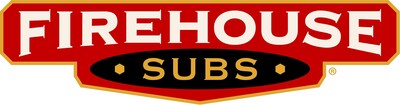 Firehouse Subs Logo