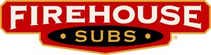 Firehouse Subs® Strengthens its Franchise Development Strategy with Renewed Incentive Offers