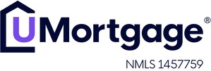 UMortgage Honored on Inc 5000 List of Fastest-Growing Companies for Second Consecutive Year