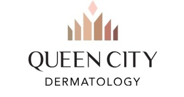 Queen City Dermatology Opens, Offering Comprehensive Skin Care in Cincinnati with Dr. Kristine Zitelli Leading the Practice