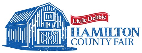 The Little Debbie Hamilton County Fair returns November 7-9 and announced its 2025 concert lineup set to take place at Old McDonald Farm in Sale Creek, TN.