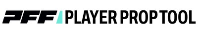 PFF Player Prop Tool