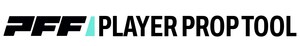 PFF Unveils New Player Prop Tool, Providing Bettors With The Same Edge as NFL Teams