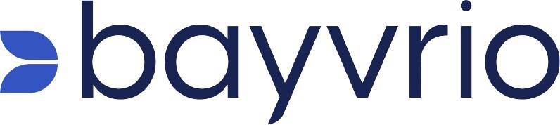 Bayvrio launches first-of-its-kind marketplace that provides healthcare payers with greater choice, flexibility, and control