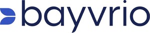 Bayvrio launches first-of-its-kind marketplace that provides healthcare payers with greater choice, flexibility, and control
