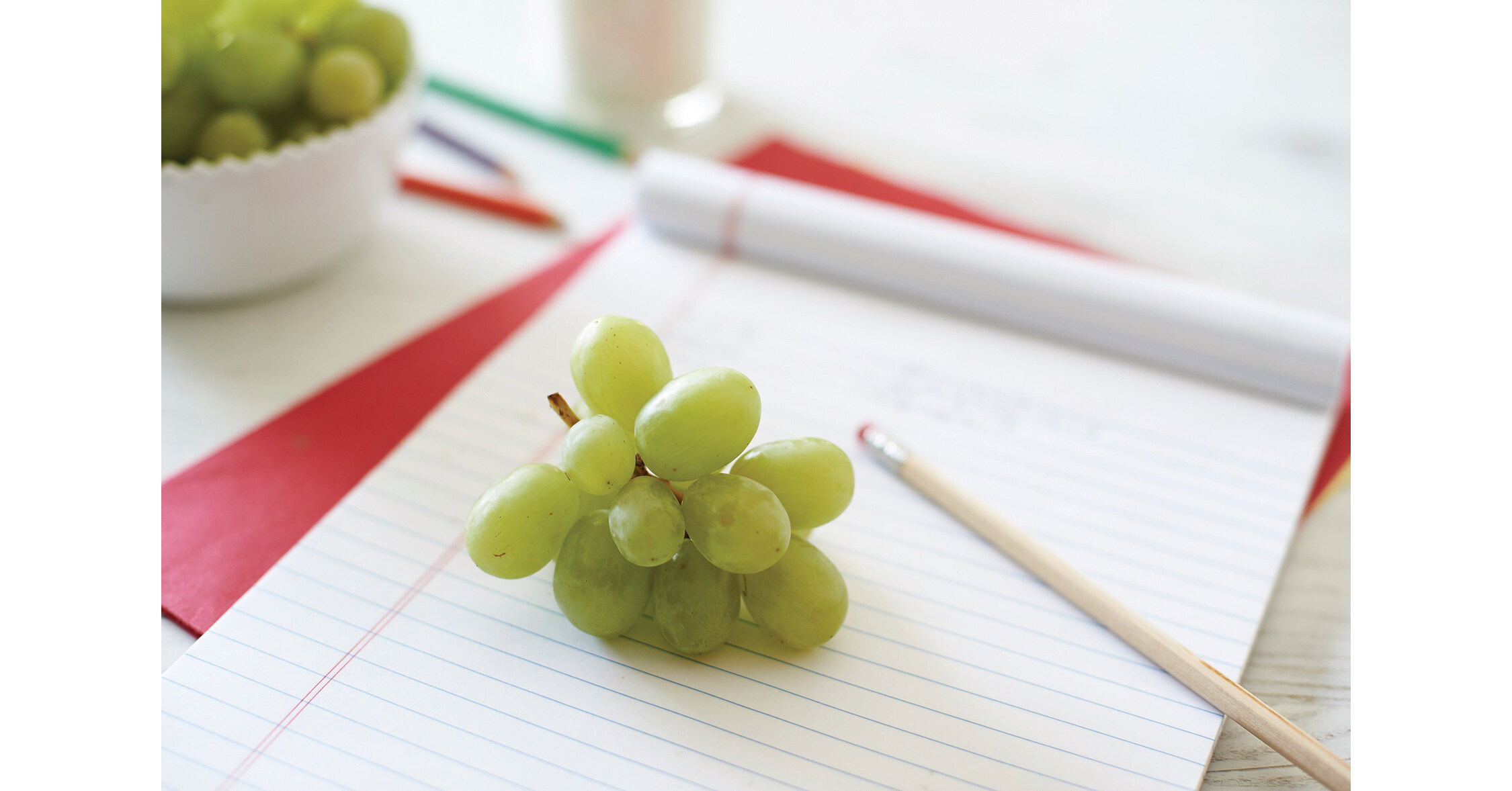 4 Everyday Ways to Keep Your Brain Sharp