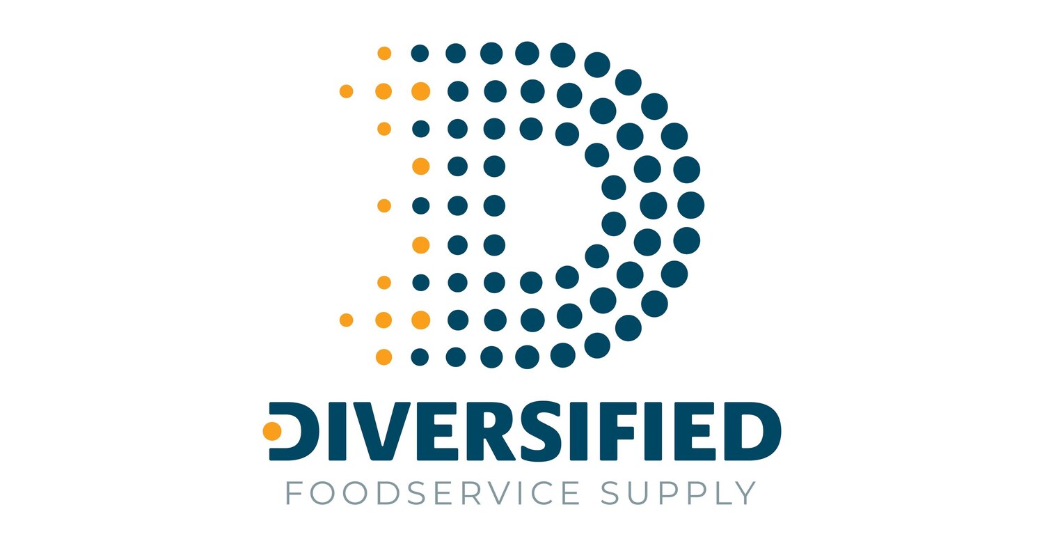 TundraFMP to Showcase Expanded Parts Inventory and Supply Chain Solutions at RFMA 2026