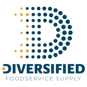 Diversified Foodservice Supply Appoints Lev Peker as Chief Executive Officer