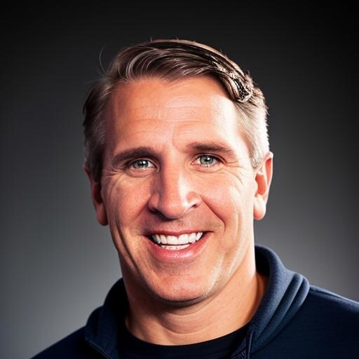Dark Horse CPAs Announce Hiring of Mike Grimasauskas as Principal Accelerator