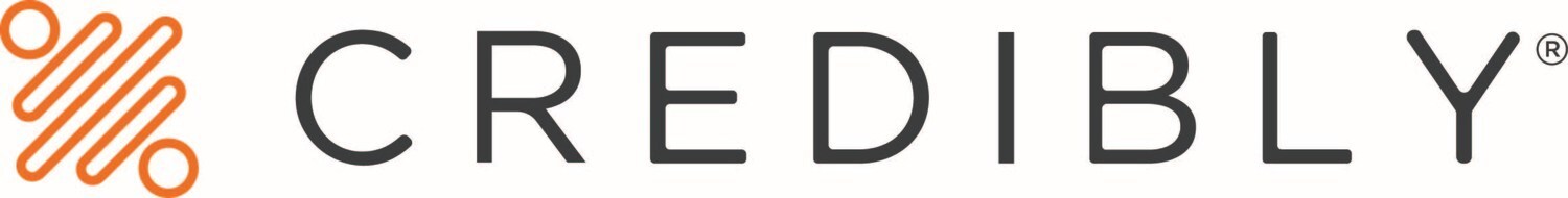 Credibly Launches Dynamic Offers to Empower ISOs With Flexibility and Faster Deal Closures