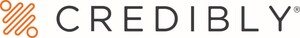 Credibly Launches Dynamic Offers to Empower ISOs With Flexibility and Faster Deal Closures