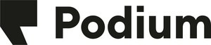 FordDirect Partners with Podium to Deliver AI-Powered Conversations to Ford and Lincoln Retailers
