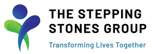 The Stepping Stones Group Earns Spot on Inc. 5000 As One of America's Fastest-Growing Private Companies for Tenth Consecutive Year