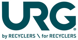 United Recyclers Group Challenges Perceptions and Champions Sustainability on All Access with Andy Garcia
