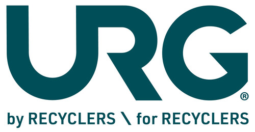 United Recyclers Group