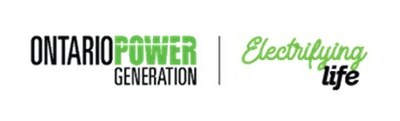 OPG To Host Investor Call