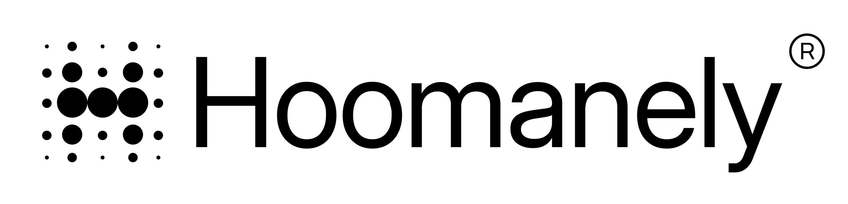 Hoomanely Launches in U.S. to Help Pet Owners Catch Health Issues Early and Avoid Expensive Emergencies Using AI