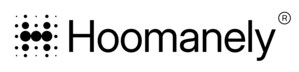 Hoomanely Launches in U.S. to Help Pet Owners Catch Health Issues Early and Avoid Expensive Emergencies Using AI