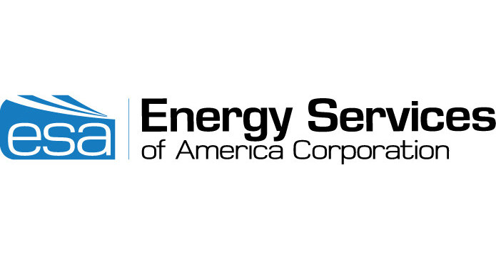 Energy Services of America Reports Fourth Quarter and Full Year Fiscal 2025 Results
