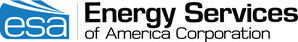 Energy Services of America to Present and Host 1x1 Investor Meetings at the 16th Annual Midwest IDEAS Investor Conference on August 27th
