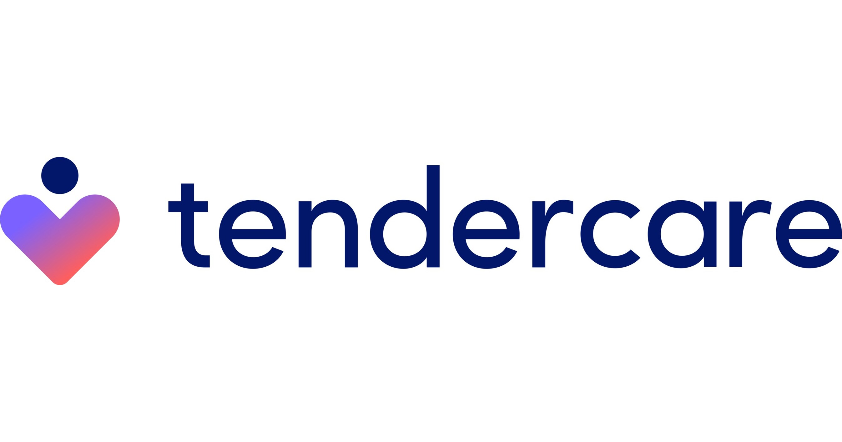 tendercare Launches Save 10,000 Lives Campaign for National Family Caregivers Month