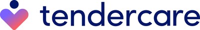 tendercare logo