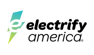 Electrify America Opens First Charging Station in Santa Monica