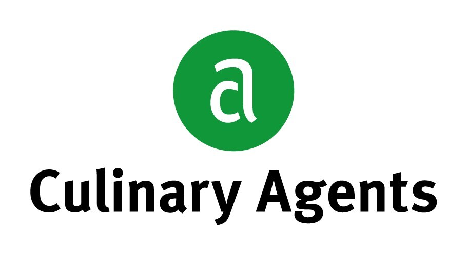 Relais & Châteaux North America Partners with Culinary Agents to Spotlight Career Opportunities