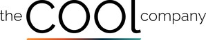 The COOL Company Secures No. 2870 Spot on 2025 Inc. 5000, Reinforcing Leadership in AI-Powered Advertising, CTV Attribution, and DCO Solutions