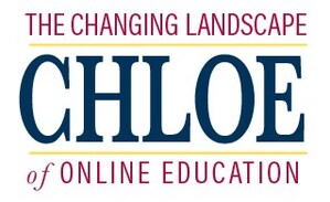 Nearly 9 in 10 Colleges Plan to Expand Online Programs as Student Demand Soars, New Report Finds