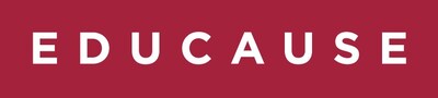 Educause logo