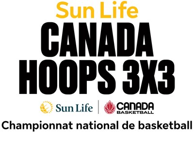 L'Équipe Ontario remporte le tournoi Sun Life Canada Hoops chez les hommes et les femmes