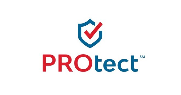 PROtect Acquires Airde Mechanical Services to Expand High-Access Infrastructure and Industrial Service Capabilities