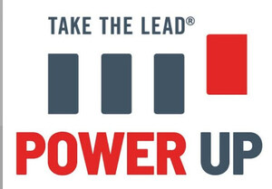 Take The Lead Announces Power Up Conference 2025: A Bold Call to Courageous Leadership